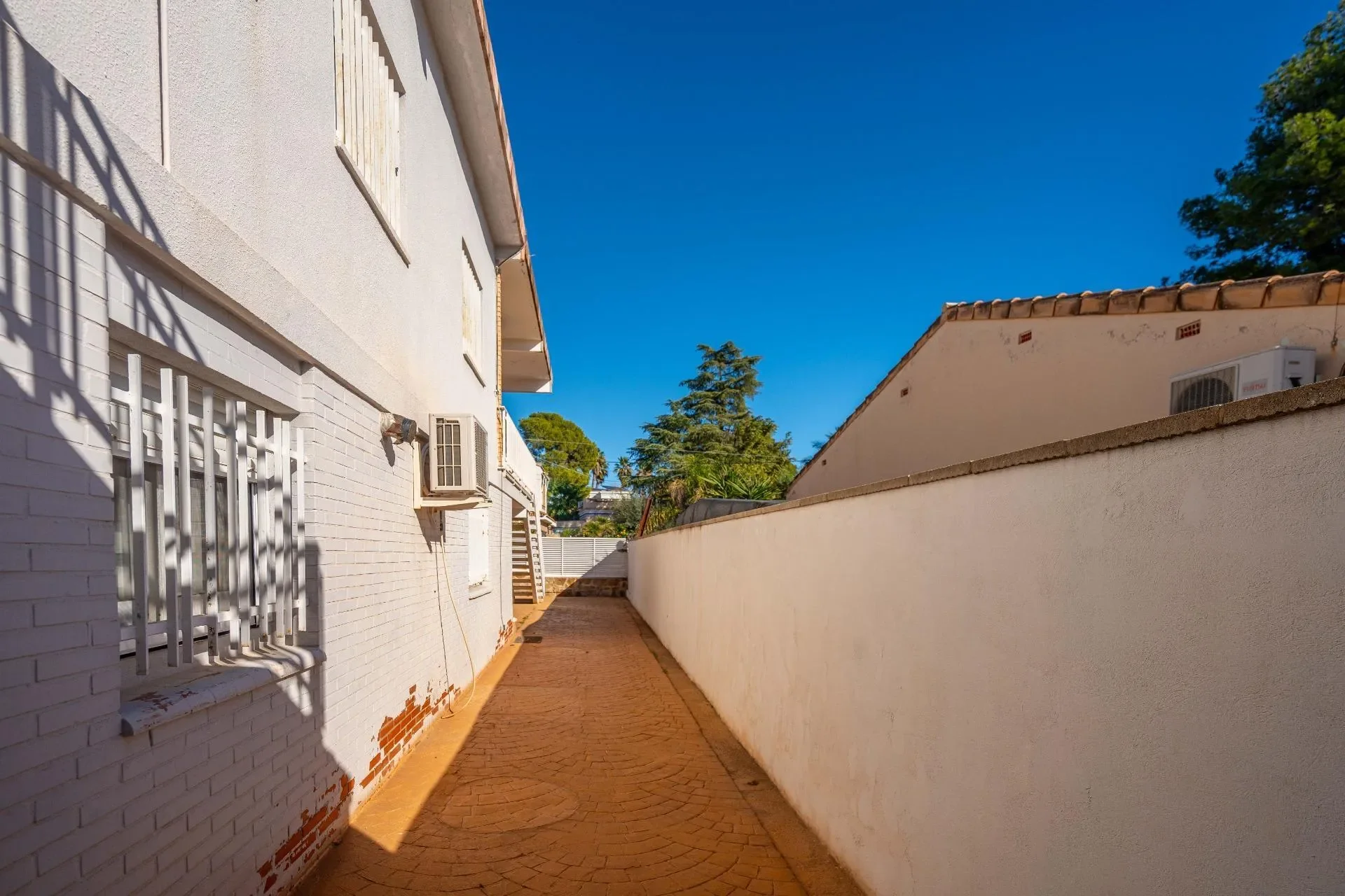 La Cañada, Paterna, VALENCIA, Paterna, la Canyada, Paterna, Valencian Community. - Photo 10
