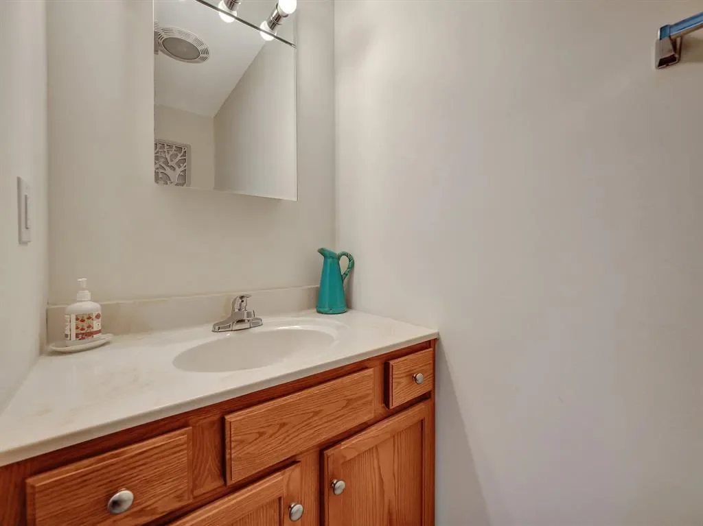 65 York Lake Road, Barryville, NY 12719, Barryville, New York, United States. - Photo 9