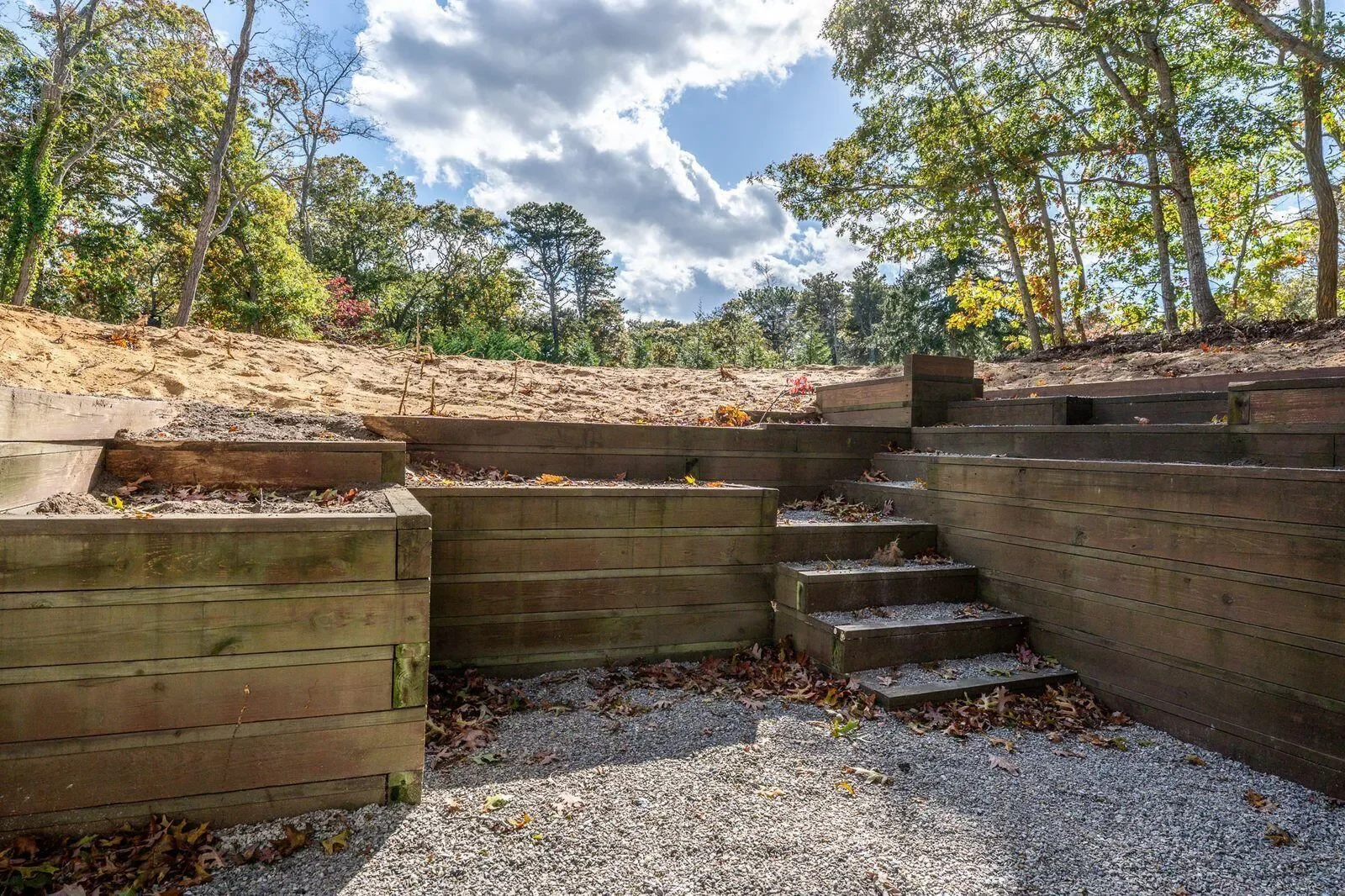 50 Silver Oak Road, Eastham, Massachusetts, United States. - Photo 3