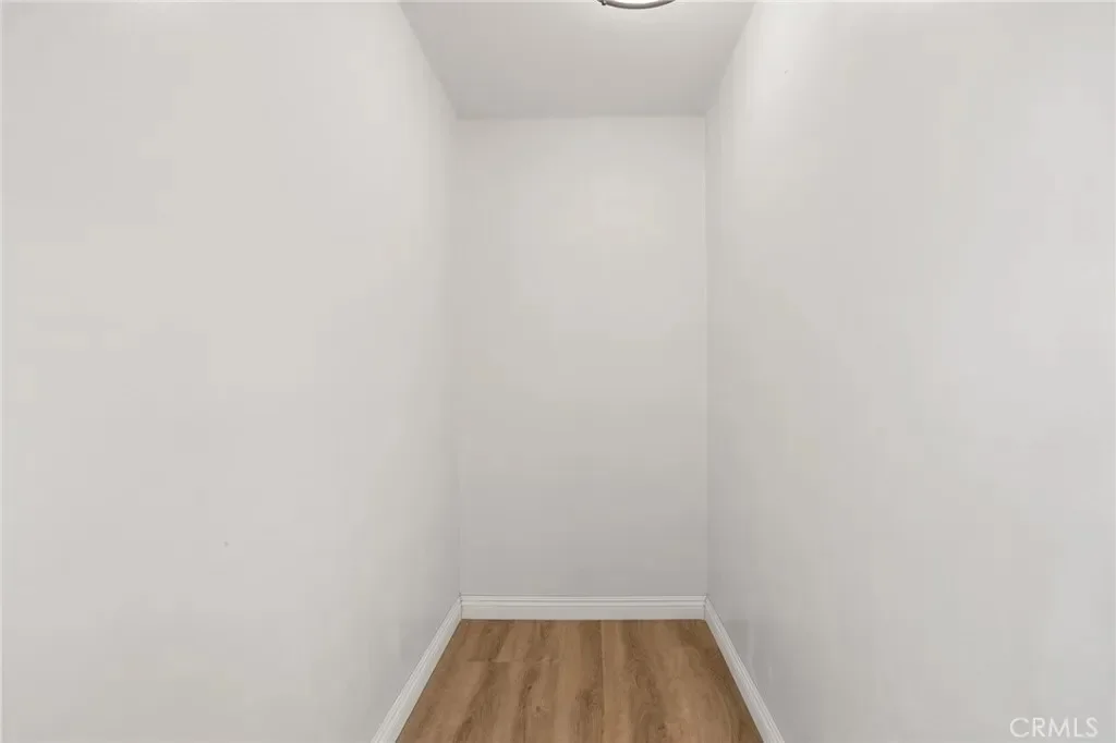 4844 San Rafael, Los Angeles, California, United States. - Photo 25