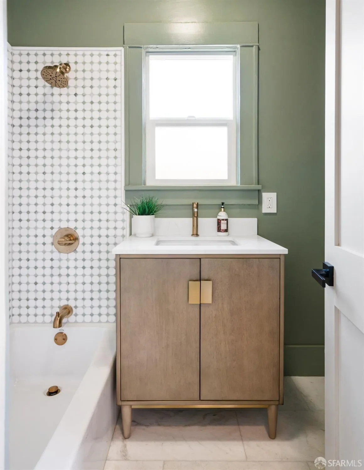 2533 Grant Street, Berkeley, CA, 94703, USA, Berkeley, California, United States. - Photo 9