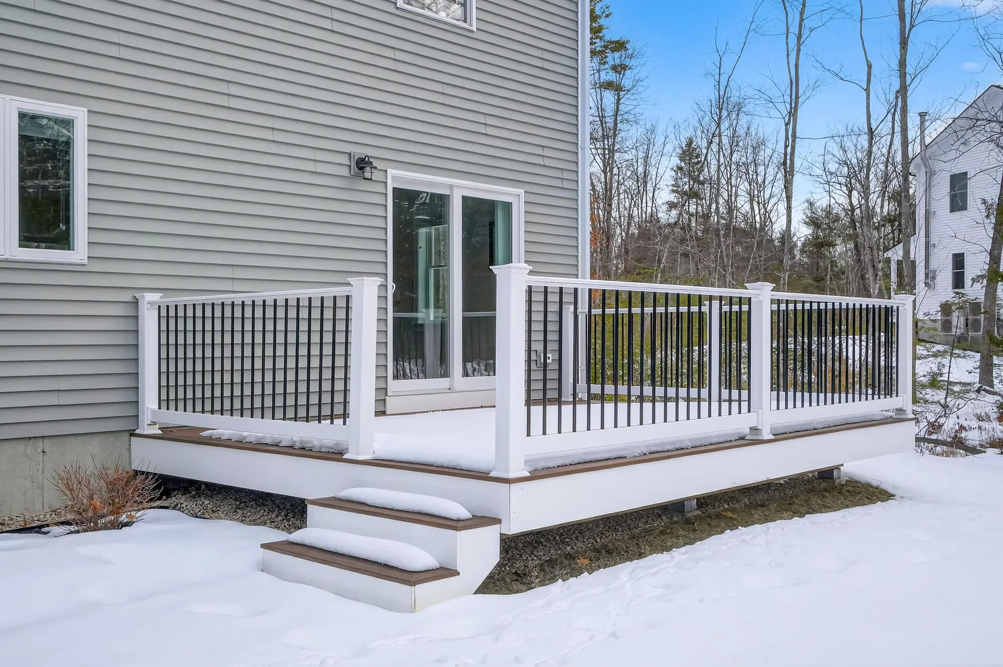 3 Gerald Lane, Arundel, ME 04046, Kennebunkport, Maine, United States. - Photo 29