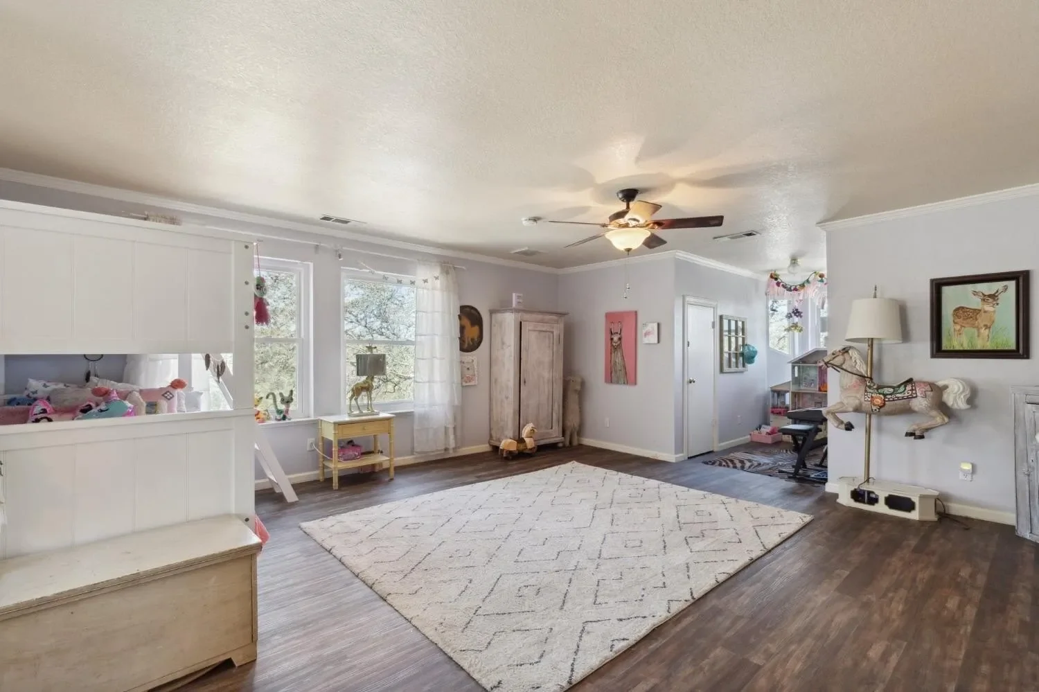 30030 Horseshoe Drive, Coarsegold, CA 93614, Coarsegold, California, United States. - Photo 22