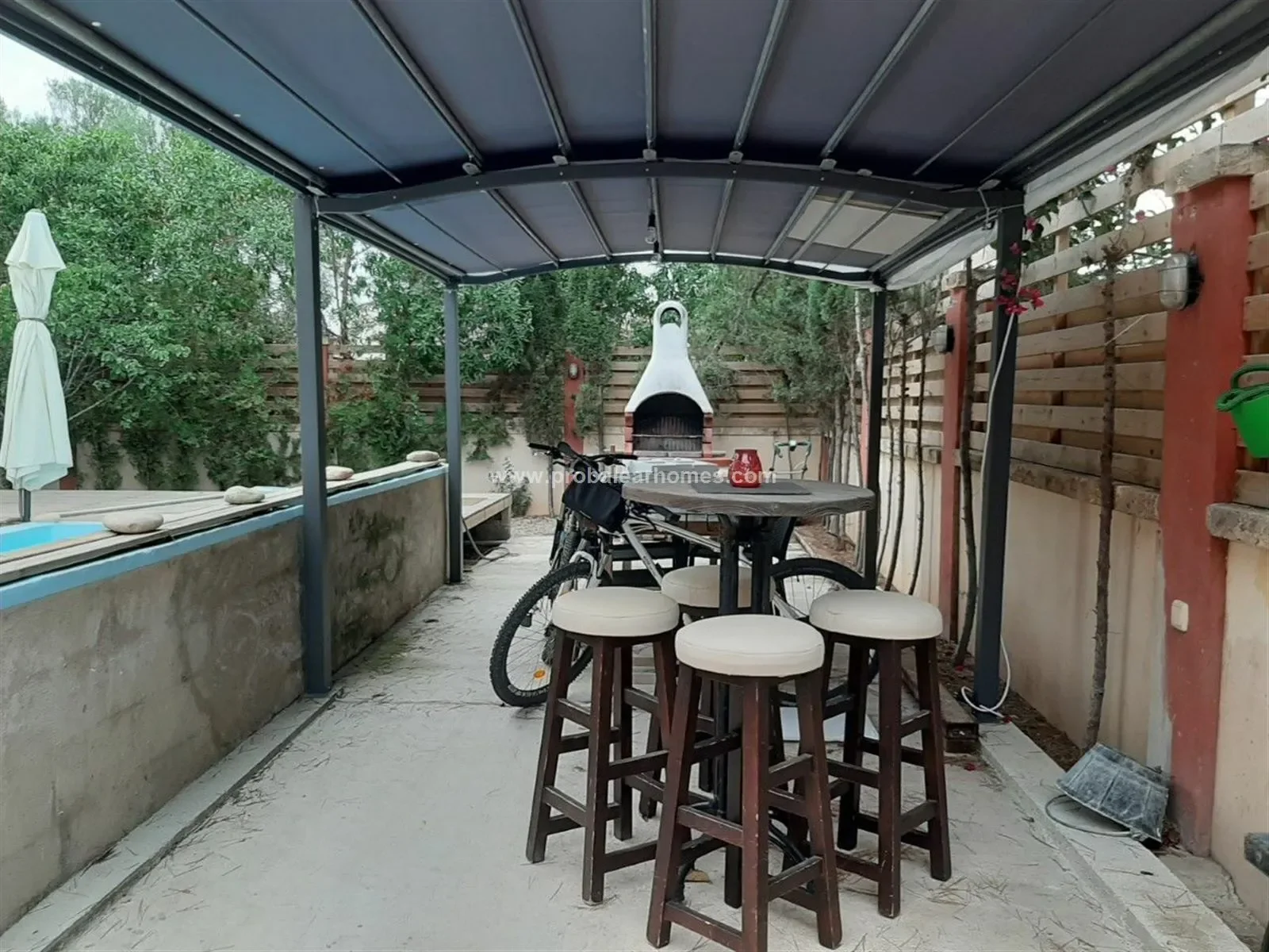 EL TORO, CALVIA, Baleares, CALVIA, Santa Ponsa, Balearic Islands, Spain. - Photo 9