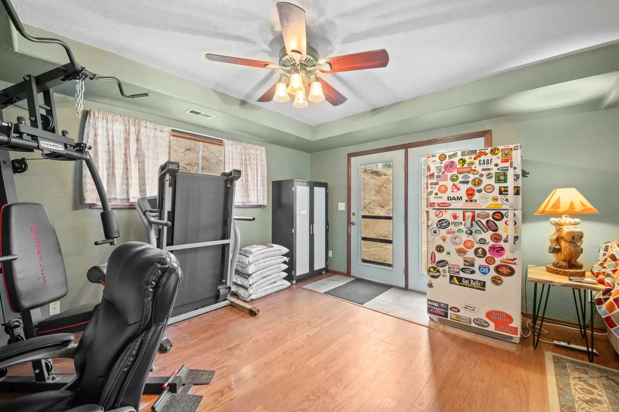 609 Gold Flake Terrace , Bailey, CO 80421, Bailey, Colorado, United States. - Photo 20