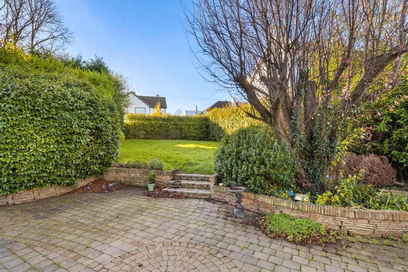 19 Cypress Road, Mount Merrion, Dublin, L A94 N8H2, Dublin, County Dublin, Ireland. - Photo 9