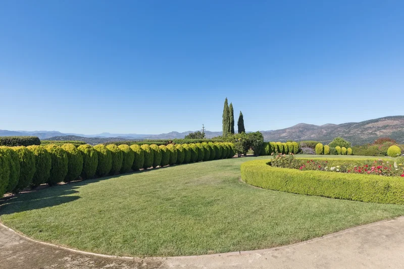 215 Kreuzer Lane , Napa, CA 94559, Napa, California, United States. - Photo 4