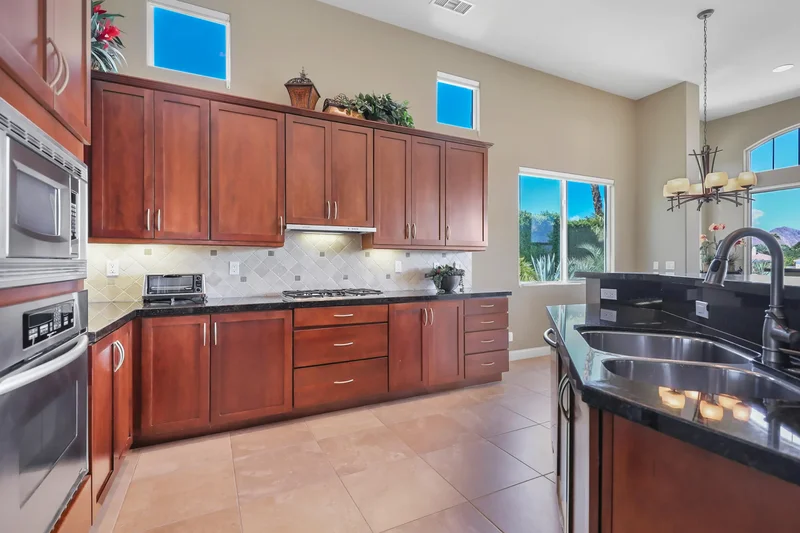 50405 Verano Drive, La Quinta, California, United States. - Photo 23