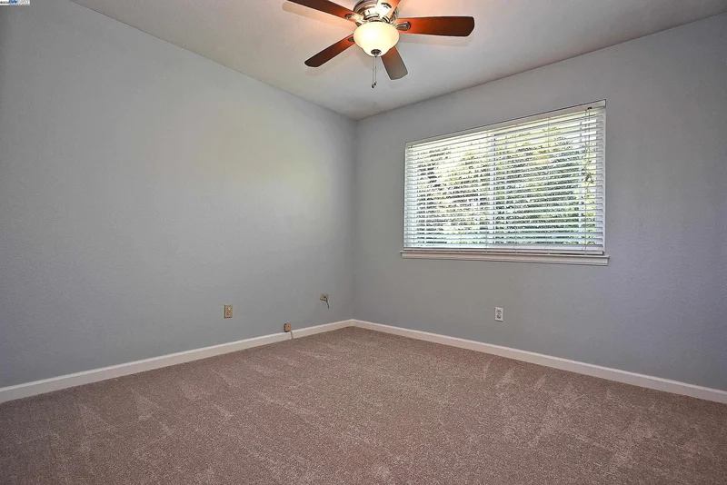 6746 Sapphire St, Dublin, California, United States. - Photo 13