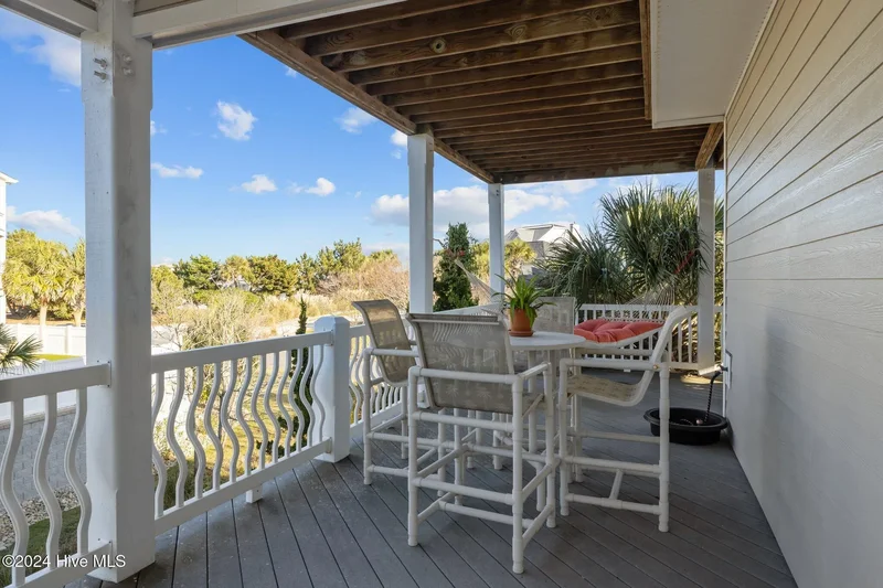 10108 Sea Breeze Drive, Emerald Isle, NC 28594, Emerald Isle, North Carolina, United States. - Photo 33