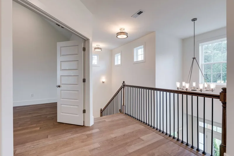 3011 Harlin Dr, Nashville, TN 37211, Nashville, Tennessee, United States. - Photo 24