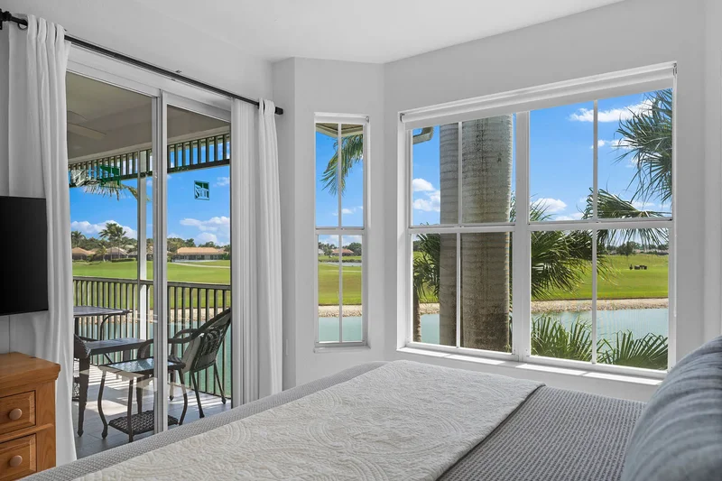 7915 Mahogany Run Lane , 1126, Naples, FL 34113, Naples, Florida, United States. - Photo 39
