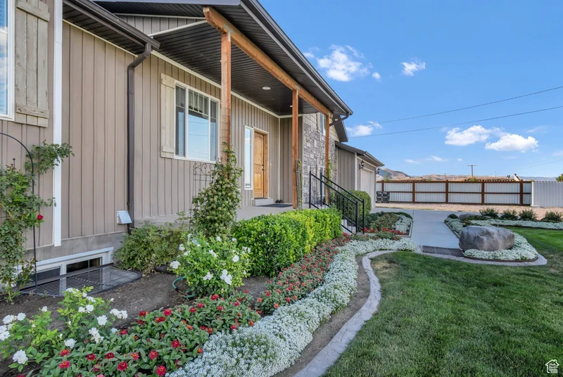 1103 N BROOKLYN RD, Monroe, Utah, United States. - Photo 7
