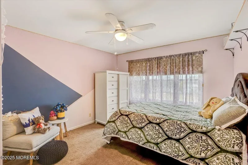 210 Hunt Road, Freehold, NJ 07728, Freehold Township, New Jersey, United States. - Photo 22