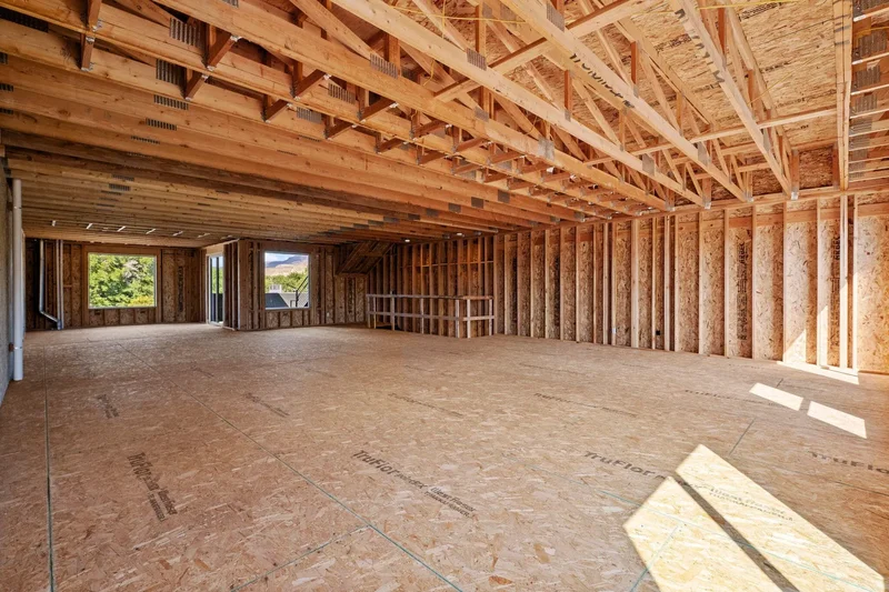 80 W Center ST, La Verkin, Utah, United States. - Photo 22