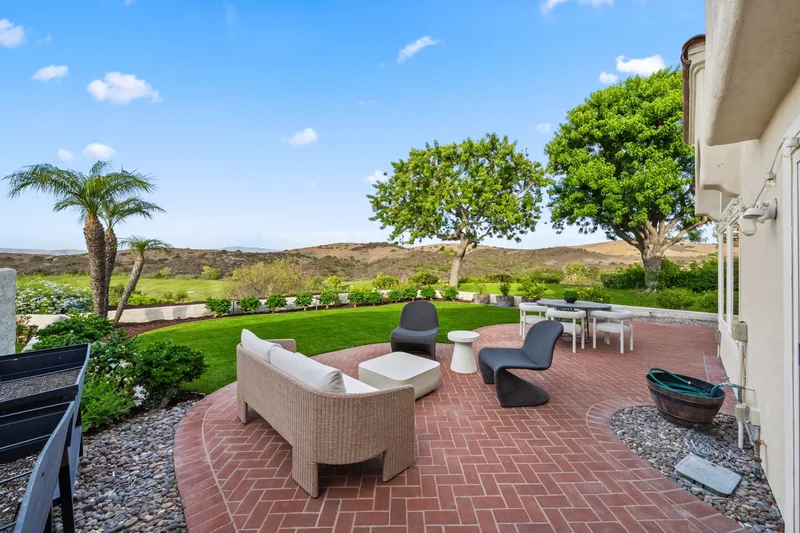 31 Mirador #34 , Irvine, CA 92612, Irvine, California, United States. - Photo 44