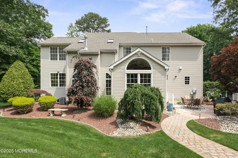 7 Oak Leaf Drive, Plumsted, NJ 08533, Plumsted Township, New Jersey, United States. - Photo 7