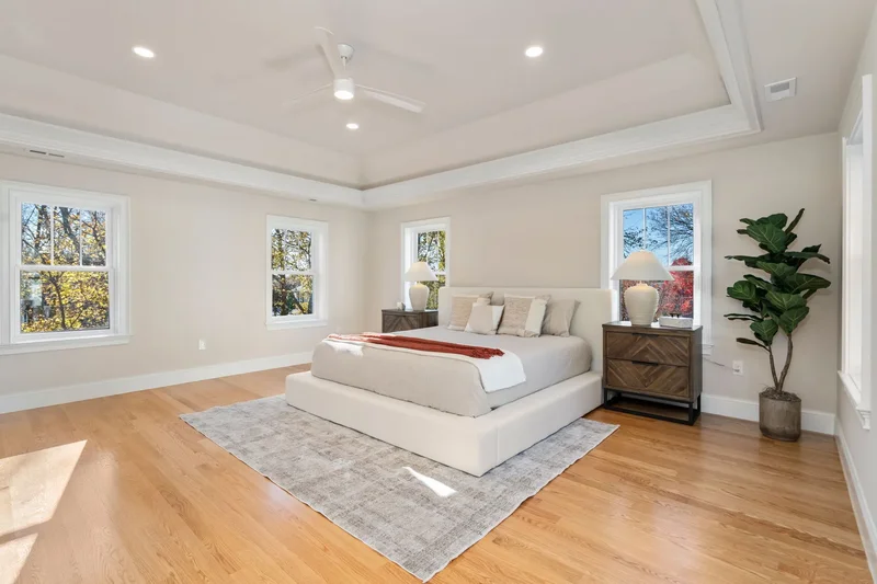 29  Shepard Ct , Winchester, MA 01890, Winchester, Massachusetts, United States. - Photo 13