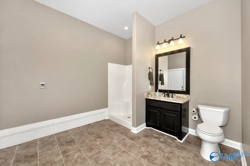 24188 Newby Road, Madison, AL 35756, Madison, Alabama, United States. - Photo 24