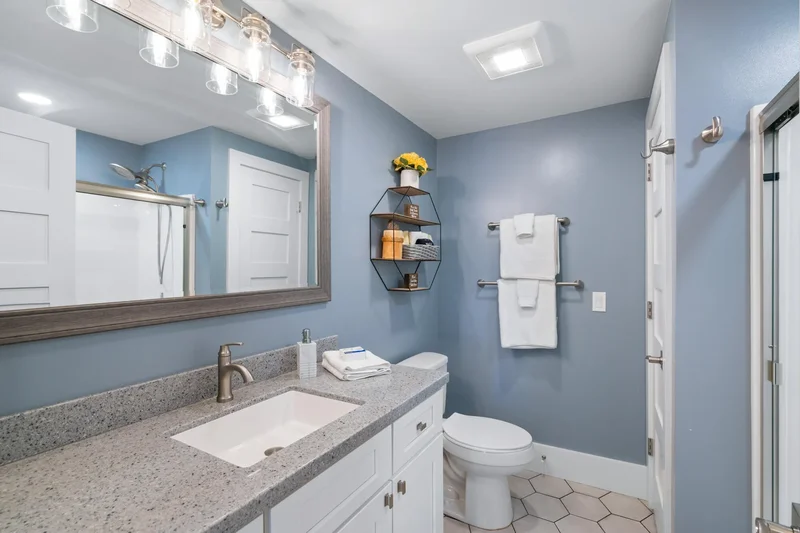 569 Cedar Drive, Indian River, MI 49749, Indian River, Michigan, United States. - Photo 34