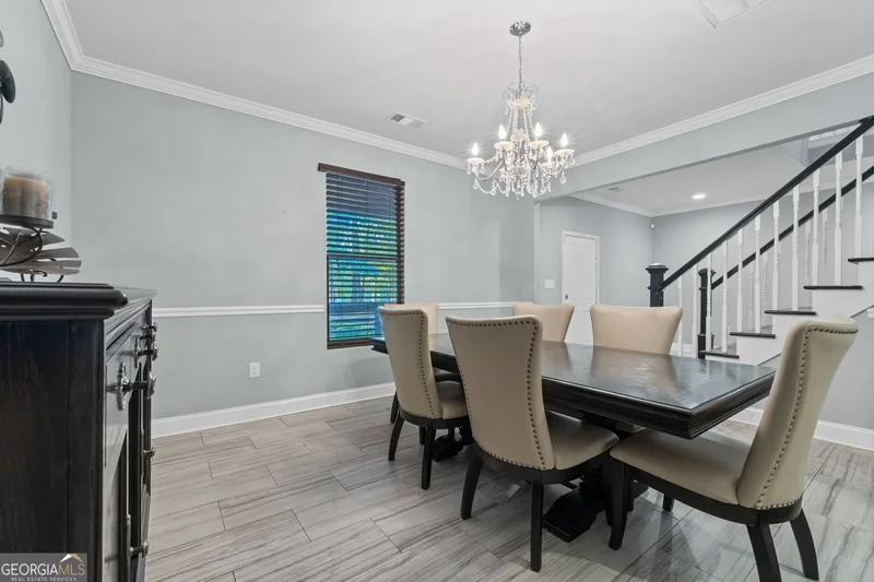 106 Big Buck Court, Jackson, GA 30233, Jackson, Georgia, United States. - Photo 14