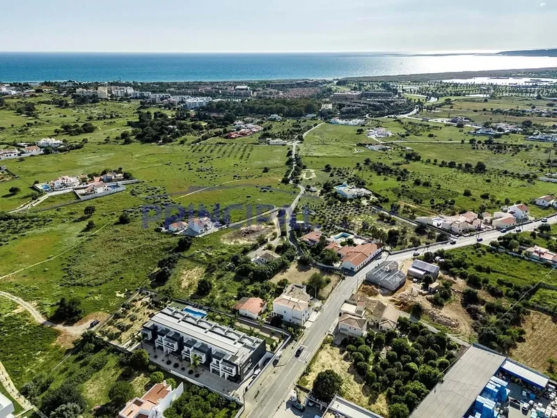 Vale Parra, Algarve, Guia, Algarve, Portugal. - Photo 18