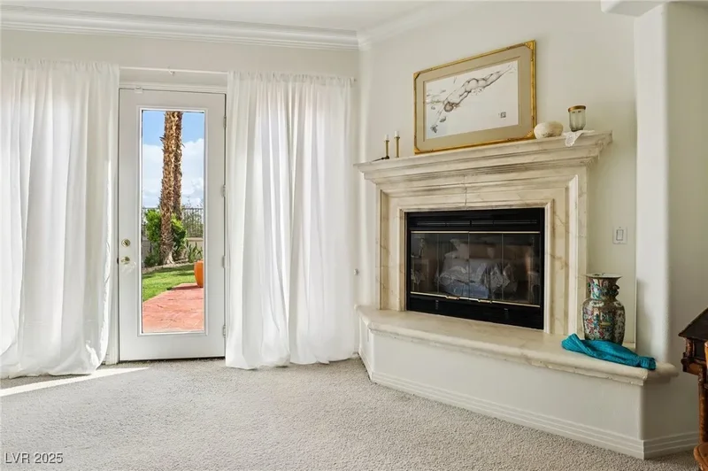 27 Avenida Fiori, Henderson, Nevada, United States. - Photo 26