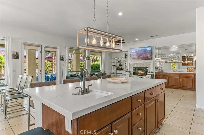 48820 Renewal St, Indio, California, United States. - Photo 34