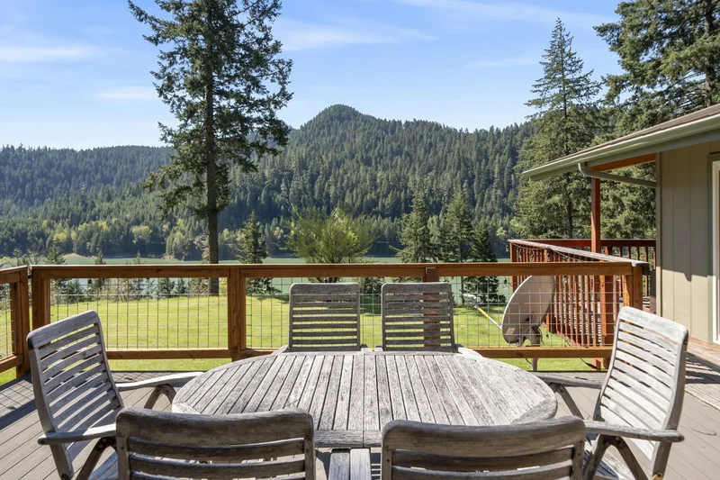 49867 Hills Creek Road, Oakridge, Oregon, United States. - Photo 47