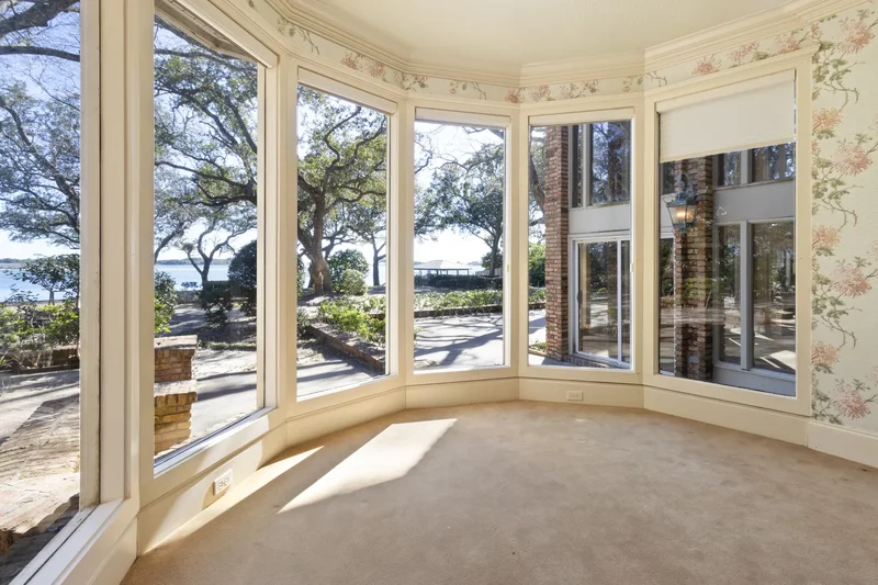 721 West Miracle Strip Parkway , Mary Esther, FL 32569, Mary Esther, Florida, United States. - Photo 43