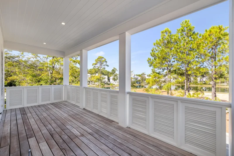 Santa Rosa Beach, Florida, United States. - Photo 12