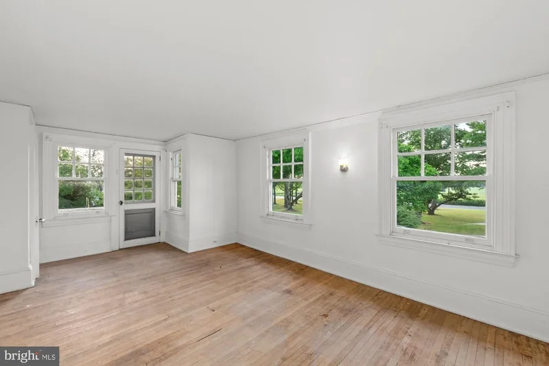 27058 MOUNT PLEASANT ROAD, Mansfield, New Jersey, United States. - Photo 57