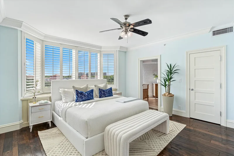 300 SE 5th Avenue #6140, Boca Raton, FL 33432, Boca Raton, Florida, United States. - Photo 19