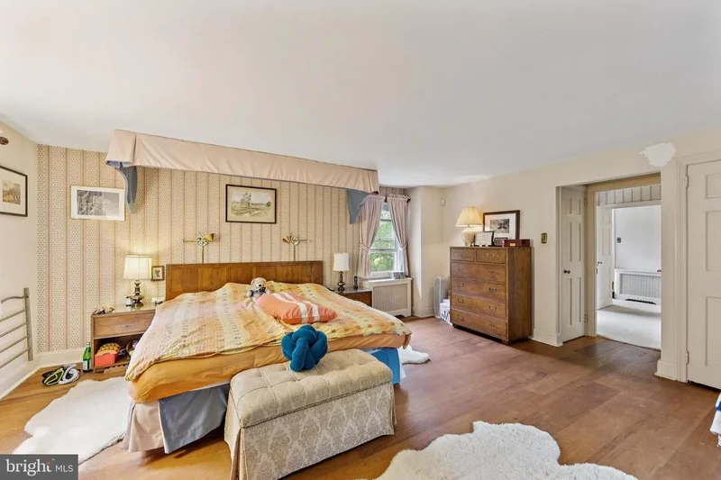 20 CONSTANT SPRING RD, MALVERN, PA, 19355, USA, Malvern, Pennsylvania, United States. - Photo 38