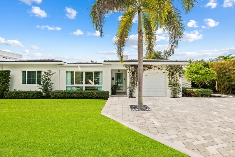 2728 NE 19th St , Fort Lauderdale, FL 33305, Wilton Manors, Florida, United States. - Photo 27