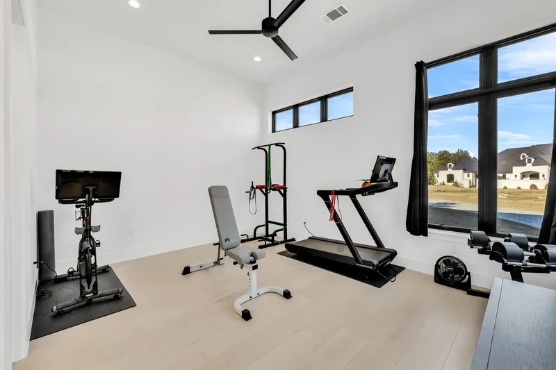 420 Waters Edge Cove , Dripping Springs, TX 78620, Dripping Springs, Texas, United States. - Photo 11