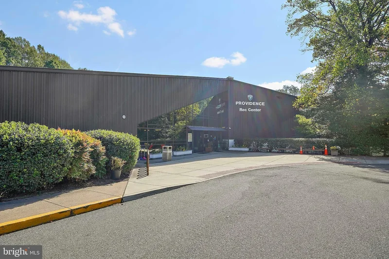 7772 Willow Point Drive Unit# 7772, Falls Church, VA 22042, West Falls Church, Virginia, United States. - Photo 30