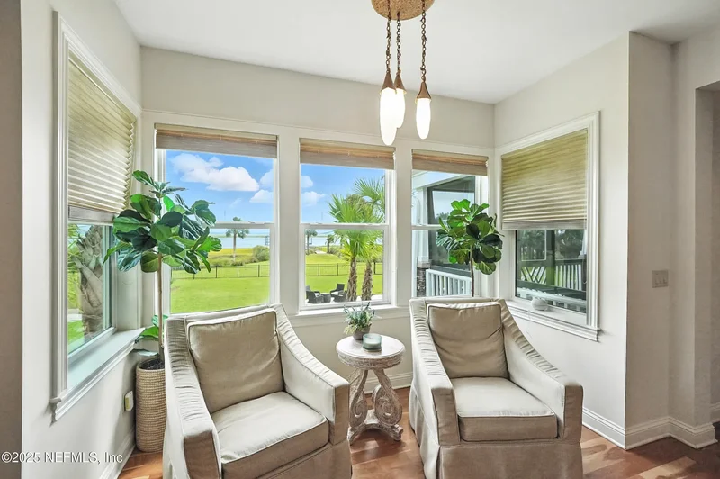 95045 SHURWALL Lane, Fernandina Beach, Florida, United States. - Photo 28