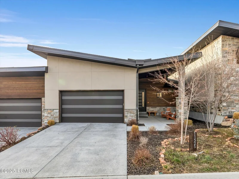 11525 N Vantage Lane #85, Hideout, UT 84036, Kamas, Utah, United States. - Photo 44