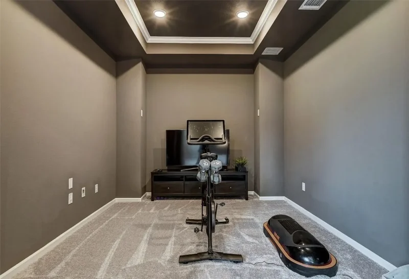 720 Rawson Bend, Spicewood, Texas, United States. - Photo 32
