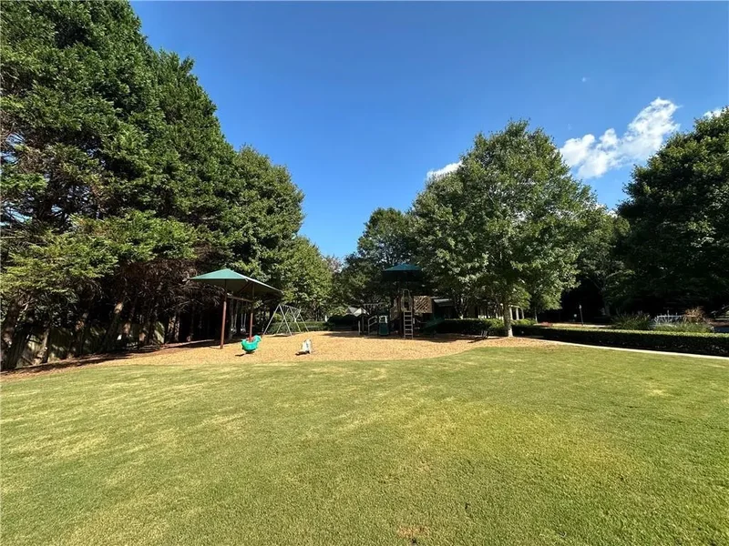 6515 Ridgefield Drive, Alpharetta, GA 30005, Alpharetta, Georgia, United States. - Photo 53