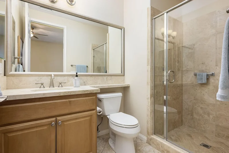 81196 Victoria Lane, La Quinta, California, United States. - Photo 27