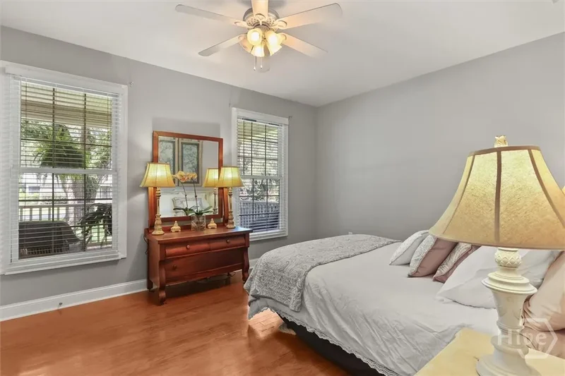 203 Cypress Lakes Drive, Bloomingdale, Georgia, United States. - Photo 32