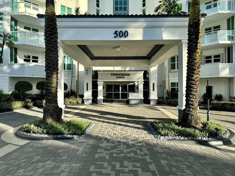 550 SE Mizner Boulevard #B204, Boca Raton, FL 33432, Boca Raton, Florida, United States. - Photo 53