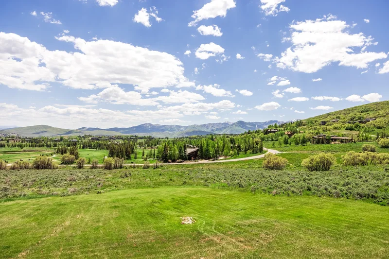 8066 North Red Fox Court, Park City, UT 84098, Park City, Utah, United States. - Photo 74