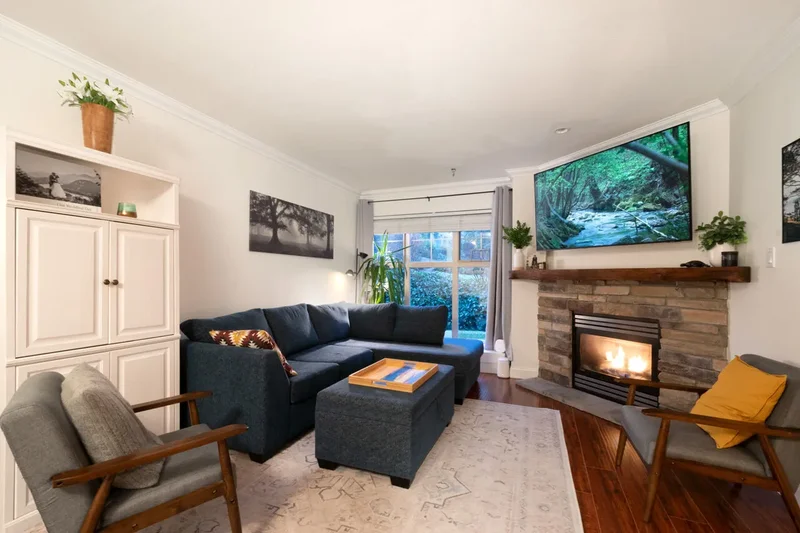 65 Foxwood Dr #78, Port Moody, BC V3H 4Z5, Canada, Port Moody, British Columbia, Canada. - Photo 14