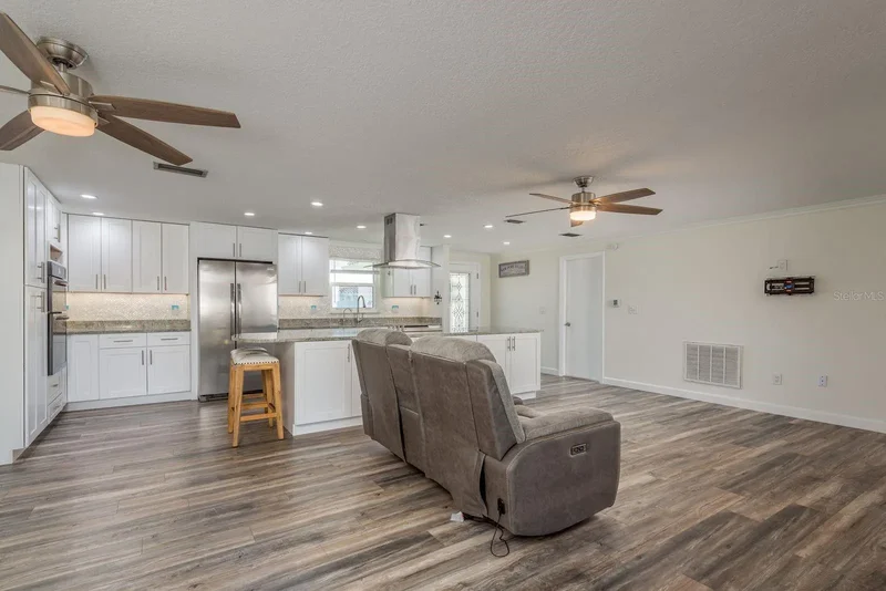 5009 DORY DRIVE, NEW PORT RICHEY, FL 34652, New Port Richey, Florida, United States. - Photo 8