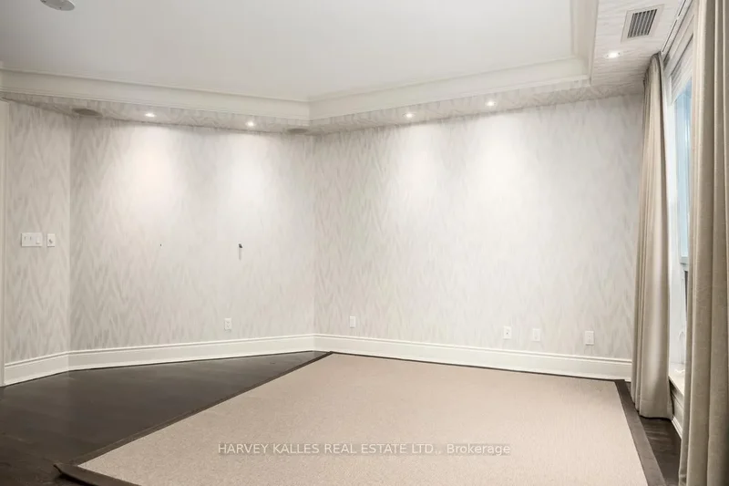10 Bellair Street, Toronto, ON, M5R 3T8, CANADA, Toronto, Ontario, Canada. - Photo 43