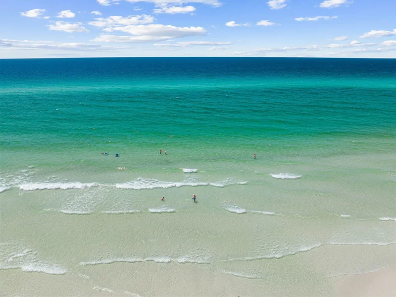 255 Blue Mountain Road Unit# 3 & 8, Santa Rosa Beach, FL 32459, Santa Rosa Beach, Florida, United States. - Photo 61