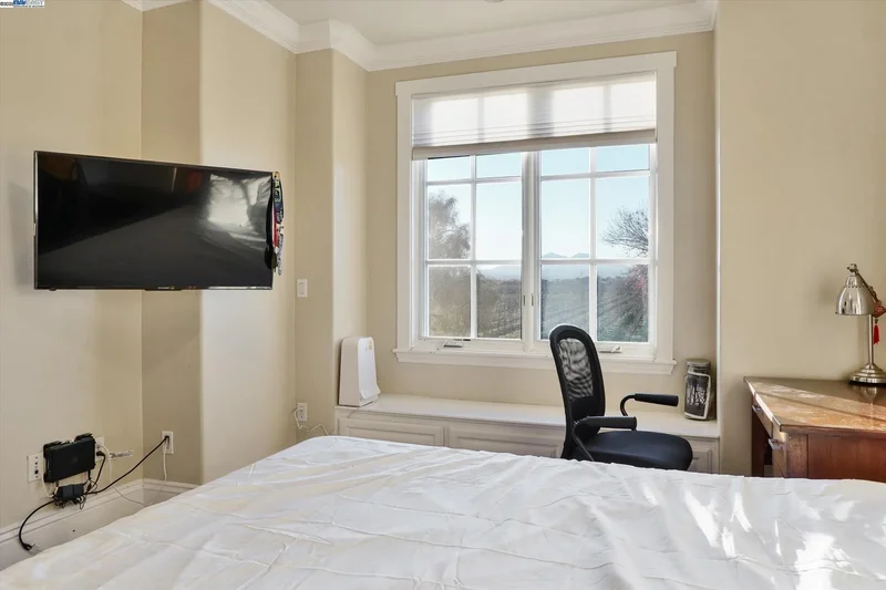6740 Balfour Rd, Brentwood, California, United States. - Photo 23
